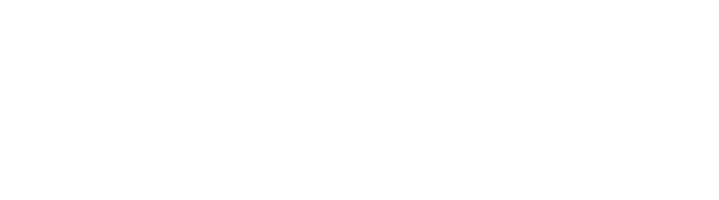 جمعية الاسكان التنموي بعسير 